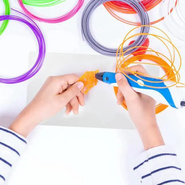 Alt view image 2 of 4 - 1Set Calligraphy Practice Cloth Authentic Xuan Paper Feel Reusable Water Tracing Fabric Quick Daily Use