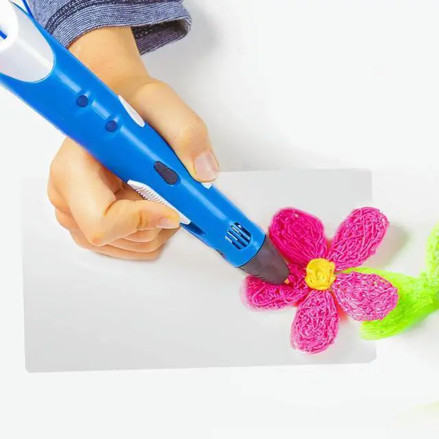 Alt view image 4 of 4 - 1Set Calligraphy Practice Cloth Authentic Xuan Paper Feel Reusable Water Tracing Fabric Quick Daily Use