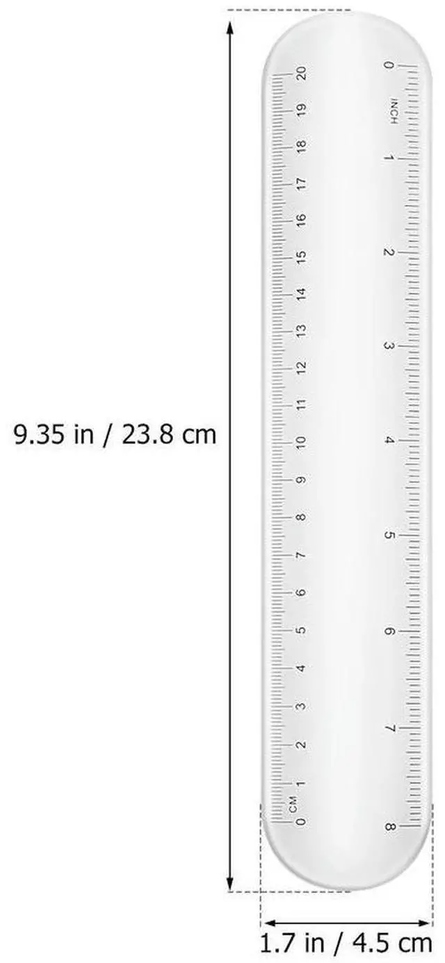 Alt view image 3 of 4 - 4pcs Touch Tips Replacement High Precision Sensitive For Surface Pro 4 5 6 7 Stylus Pen Tip Touchscreen Pen Nib