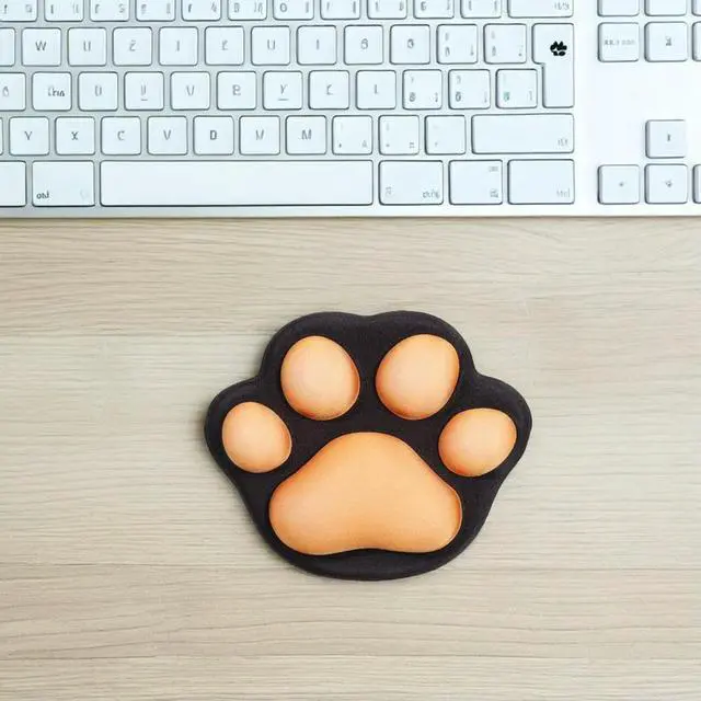 Alt view image 3 of 4 - Super Bass In-Ear Headphones 3.5Mm Jack With Mic For phone Tablet Laptop Stereo Earbuds Noise Cancelling Pink