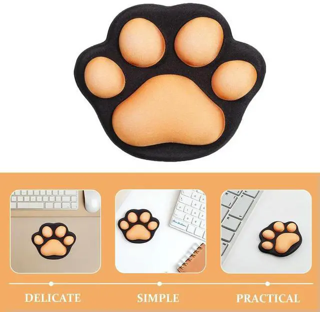 Alt view image 4 of 4 - Super Bass In-Ear Headphones 3.5Mm Jack With Mic For phone Tablet Laptop Stereo Earbuds Noise Cancelling Pink