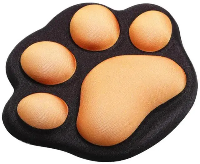 Alt view image 2 of 4 - Super Bass In-Ear Headphones 3.5Mm Jack With Mic For phone Tablet Laptop Stereo Earbuds Noise Cancelling Pink