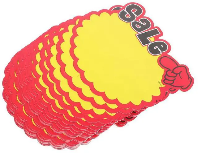 Main image of 1Pcs Calculator Electronic Solar Calculator Portable Ultra-Thin Gold Border Lightweight Design for Office School Home