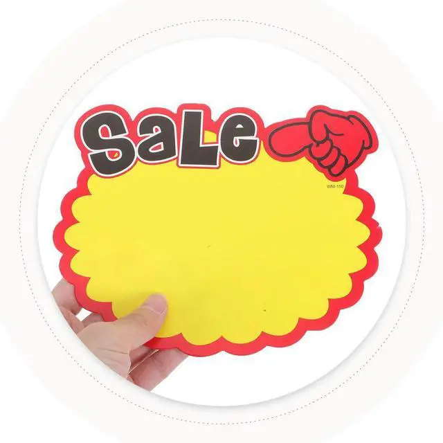 Alt view image 4 of 4 - 1Pcs Calculator Electronic Solar Calculator Portable Ultra-Thin Gold Border Lightweight Design for Office School Home