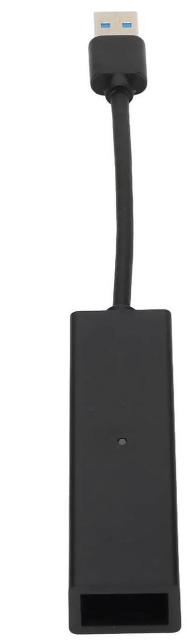 Main image of VR Converter Cable PSVR VR Camera Adapter Cable for PS5 Game Console for PS4 Host Camera Camera Adapter for PSVR