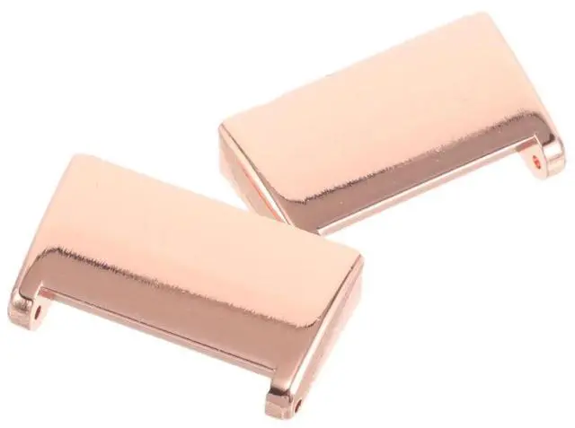 Alt view image 4 of 4 - 1u 4 Port Xlr Patch Panel Hinged Rack Panel Audio Rack Mount Cord Organizer Wire Management Cable Clips Cord Management