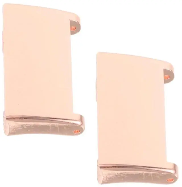 Main image of 1u 4 Port Xlr Patch Panel Hinged Rack Panel Audio Rack Mount Cord Organizer Wire Management Cable Clips Cord Management