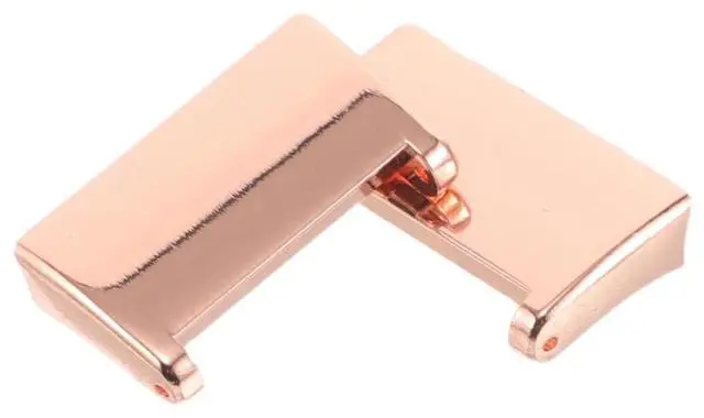 Alt view image 3 of 4 - 1u 4 Port Xlr Patch Panel Hinged Rack Panel Audio Rack Mount Cord Organizer Wire Management Cable Clips Cord Management