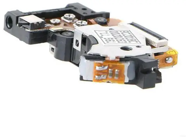 Alt view image 2 of 3 - For Game Replacement Lens KHS-430A Optica Lens For Laser Lens Game Console Accessories