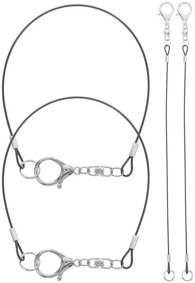 Main image of 50pcs oratory Dropper Bottle 10Ml Clear Plastic Squeeze Bottles Fine Tip For Essential Oils Lubricants Ink Diy Pigments