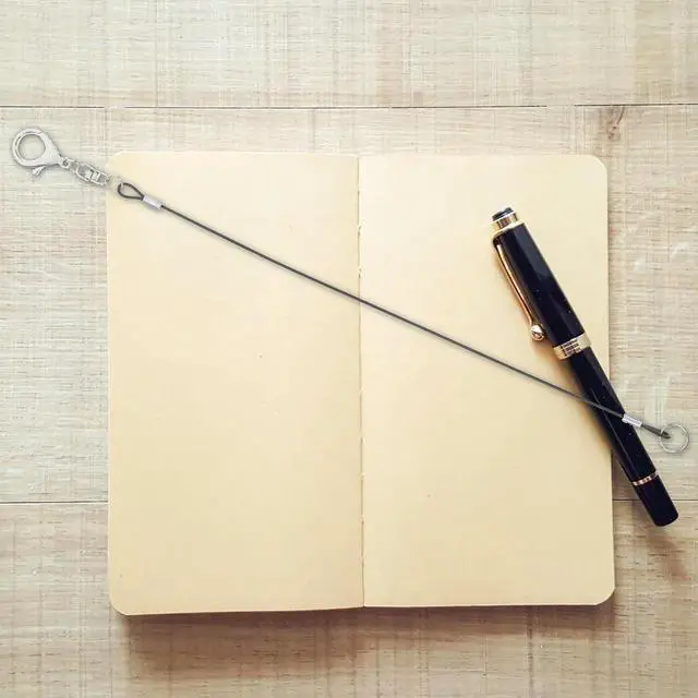 Alt view image 3 of 4 - 50pcs oratory Dropper Bottle 10Ml Clear Plastic Squeeze Bottles Fine Tip For Essential Oils Lubricants Ink Diy Pigments