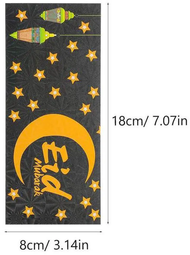 Alt view image 2 of 4 - 6pcs Cartoon Red Envelopes 2025 Chinese Year Kids Hong Bao Money Gift Envelopes For Family Party