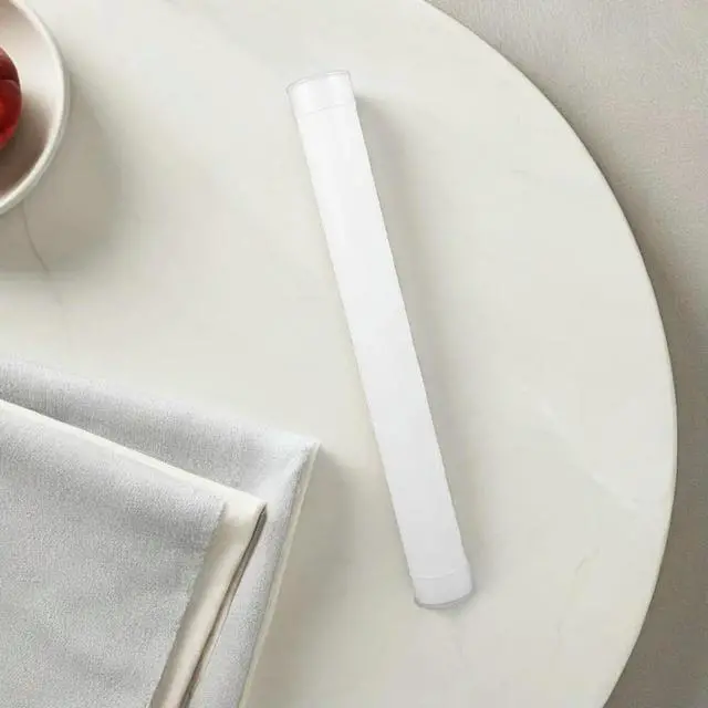 Alt view image 4 of 4 - Microphone Bag Polyester Waist Pack Adjustable Belt Pouch Fitness Sports Dance Mic Mic Waist Bag Container