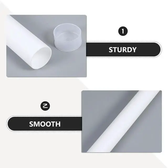 Main image of Microphone Bag Polyester Waist Pack Adjustable Belt Pouch Fitness Sports Dance Mic Mic Waist Bag Container