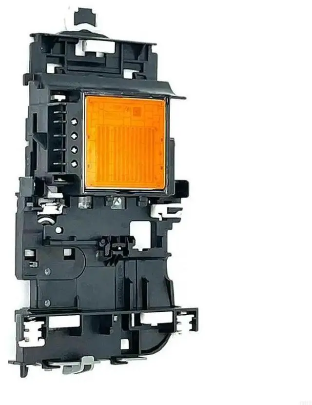 Alt view image 2 of 3 - Printer for Head Printhead for Brother J280 J425 J430 J435 J525 J625 J725 J825 J835 J925 J651 Printer LK6090001 LK60-900