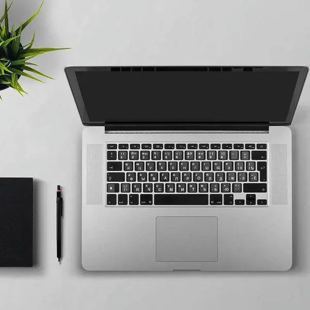 Alt view image 2 of 4 - 4pcs Tripod Mount Adapter Accessories 5mm Conversion Black Plastic Action Camera Stable Reliable Easy Install Photography