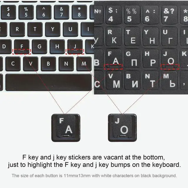 Alt view image 3 of 4 - 4pcs Tripod Mount Adapter Accessories 5mm Conversion Black Plastic Action Camera Stable Reliable Easy Install Photography