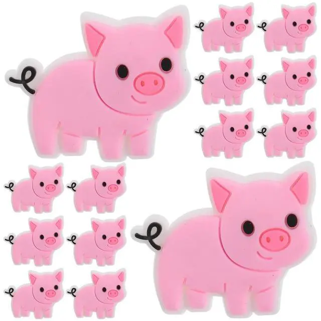 Alt view image 3 of 4 - Aluminum Headphone Stand Durable Gaming Headset Holder Under Desk Hook Headphones Rack Organizer for Pc Office