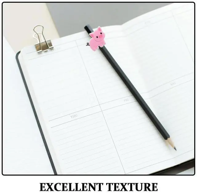 Alt view image 2 of 4 - Aluminum Headphone Stand Durable Gaming Headset Holder Under Desk Hook Headphones Rack Organizer for Pc Office