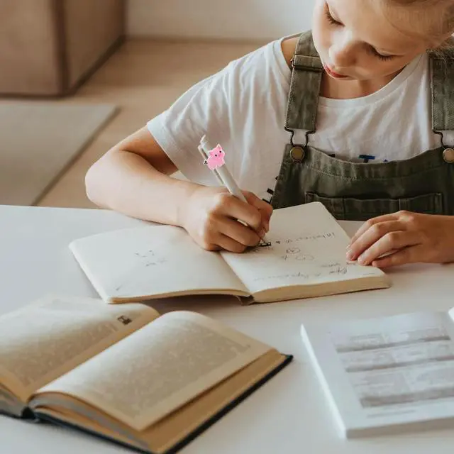 Alt view image 4 of 4 - Aluminum Headphone Stand Durable Gaming Headset Holder Under Desk Hook Headphones Rack Organizer for Pc Office