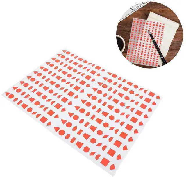 Main image of Microscope Screen l Holder Heavy Duty Support Bracket Ergonomic Display Arm for oratory Digital Monitor