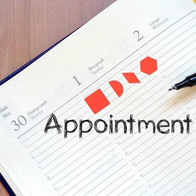 Alt view image 3 of 4 - Microscope Screen l Holder Heavy Duty Support Bracket Ergonomic Display Arm for oratory Digital Monitor