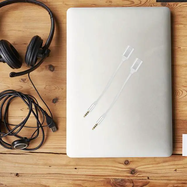 Main image of 30 Pcs Hongbao Envelopes Lunar Red Chinese Spring Festival Year Money Pocket