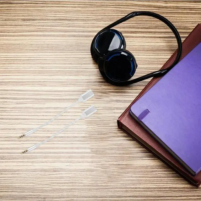 Alt view image 3 of 4 - 30 Pcs Hongbao Envelopes Lunar Red Chinese Spring Festival Year Money Pocket