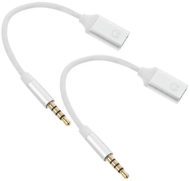 Alt view image 4 of 4 - 30 Pcs Hongbao Envelopes Lunar Red Chinese Spring Festival Year Money Pocket