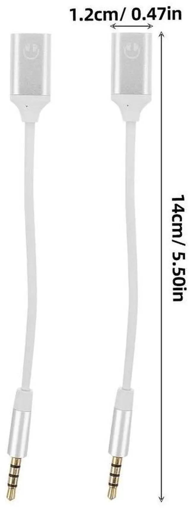 Alt view image 2 of 4 - 30 Pcs Hongbao Envelopes Lunar Red Chinese Spring Festival Year Money Pocket