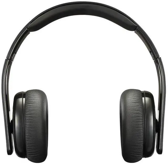 Alt view image 3 of 4 - 2Pcs Audio Extension Cable Headphone Jack Extender 6.35mm Male to 3.5mm Female Aux Cord for Stable Sound Transmission Theater