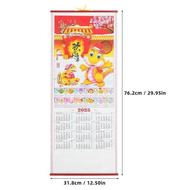 Alt view image 2 of 4 - Carbon Fiber Soft Bristle Vinyl Record Cleaner Black Wool Turntable Brush Clean CD Player Effective Electrostatic Removal