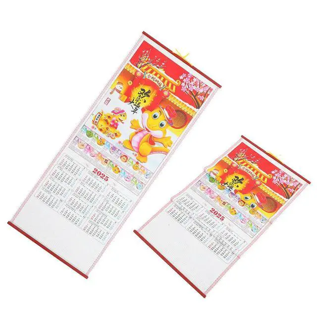 Alt view image 3 of 4 - Carbon Fiber Soft Bristle Vinyl Record Cleaner Black Wool Turntable Brush Clean CD Player Effective Electrostatic Removal