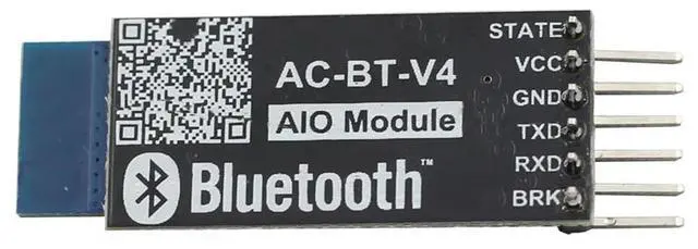 Alt view image 2 of 3 - 50 Sheets Water Painting Paper Marbling Paper Sheet for Children DIY Arts Crafts Big Papers for Drawing Children Coloring Sheet