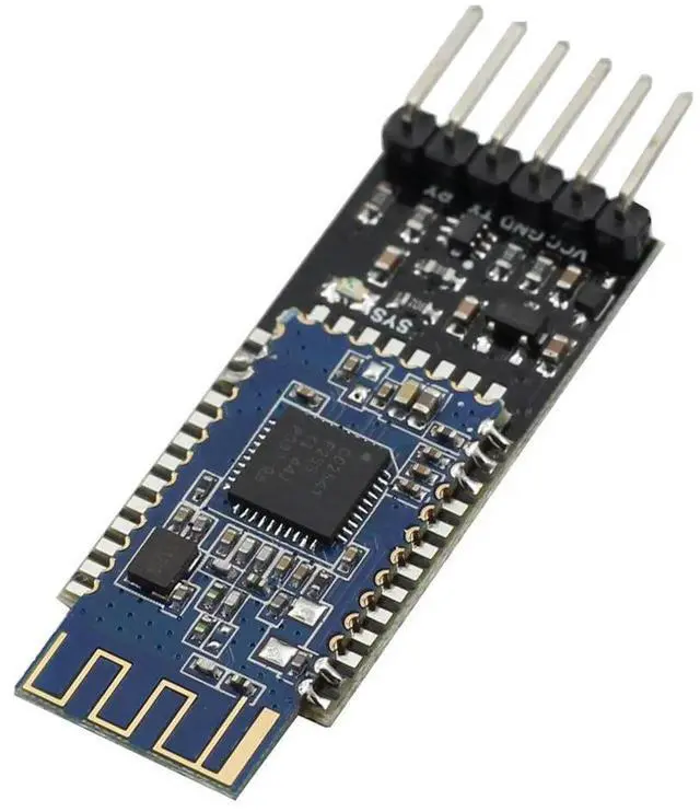 Alt view image 3 of 3 - 50 Sheets Water Painting Paper Marbling Paper Sheet for Children DIY Arts Crafts Big Papers for Drawing Children Coloring Sheet