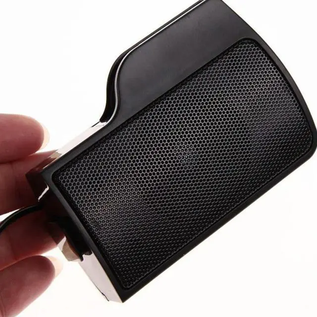 Alt view image 4 of 4 - Sports Earphone Black -Aural Headset Lightweight Sweatproof Rainproof Noise Reduction High Elastic Wire Comfortable Long