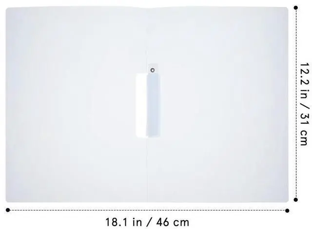 Alt view image 2 of 4 - 3pcs USB C to 3.5mm Audio Adapters 3.5mm Headphone Jack Adapters Audio Adapters