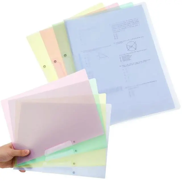 Alt view image 3 of 4 - 3pcs USB C to 3.5mm Audio Adapters 3.5mm Headphone Jack Adapters Audio Adapters