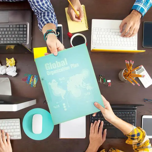 Alt view image 4 of 4 - 3pcs USB C to 3.5mm Audio Adapters 3.5mm Headphone Jack Adapters Audio Adapters