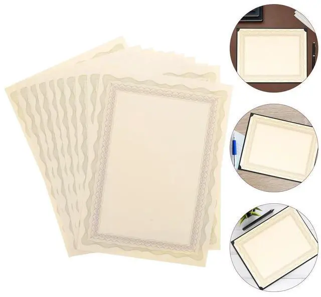 Alt view image 3 of 4 - 2Pcs Micro USB to USB Male to Female Adapter Otg Conversion Cable for Phone Tablet Laptop Connect Keyboard Mouse U Disk Data