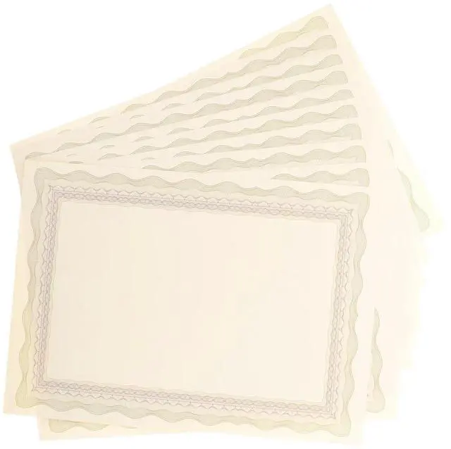 Main image of 2Pcs Micro USB to USB Male to Female Adapter Otg Conversion Cable for Phone Tablet Laptop Connect Keyboard Mouse U Disk Data