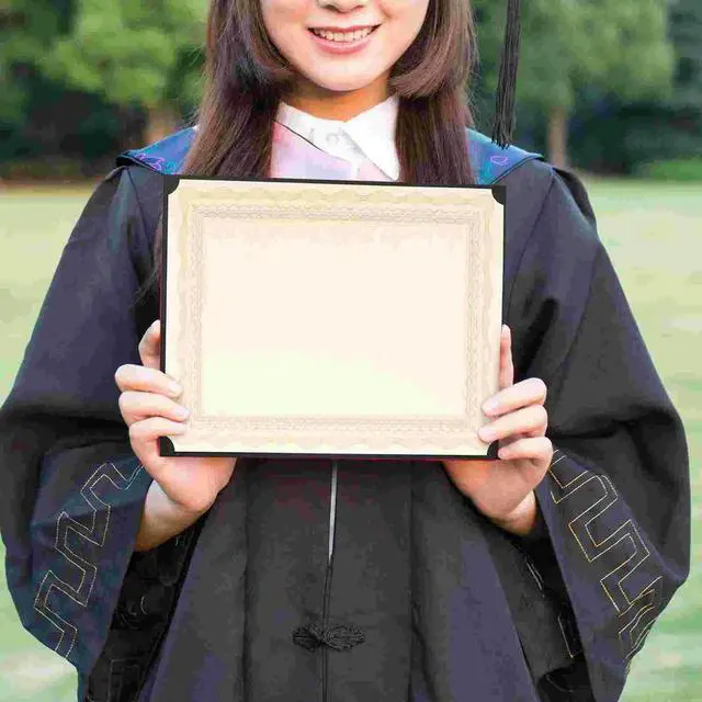 Alt view image 4 of 4 - 2Pcs Micro USB to USB Male to Female Adapter Otg Conversion Cable for Phone Tablet Laptop Connect Keyboard Mouse U Disk Data