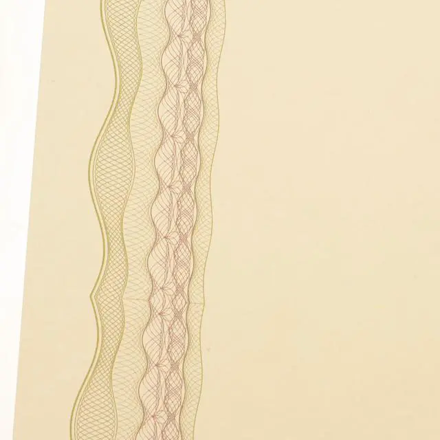 Alt view image 2 of 4 - 2Pcs Micro USB to USB Male to Female Adapter Otg Conversion Cable for Phone Tablet Laptop Connect Keyboard Mouse U Disk Data