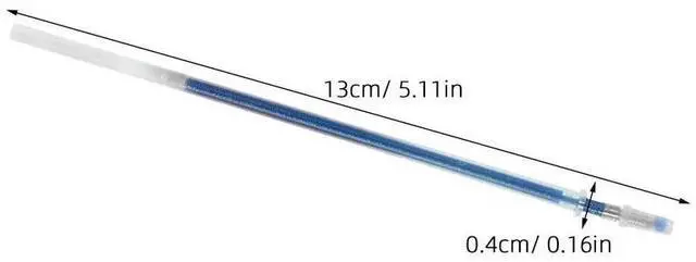 Alt view image 3 of 4 - Microphone Sound Absorbing Sponge Pop Filter Shield Noise Cancelling Covers for Recording Studio Equipment Live Streaming