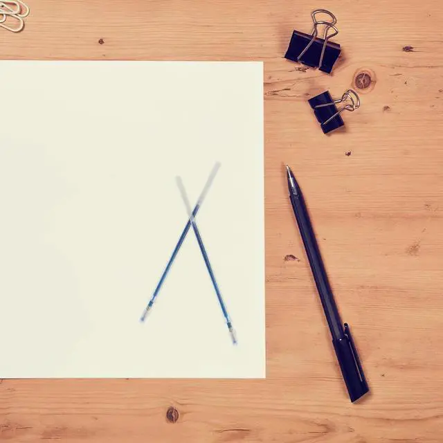 Alt view image 4 of 4 - Microphone Sound Absorbing Sponge Pop Filter Shield Noise Cancelling Covers for Recording Studio Equipment Live Streaming