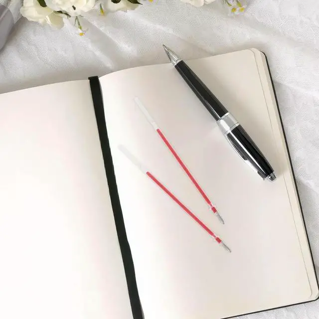 Alt view image 2 of 4 - Microphone Sound Absorbing Sponge Pop Filter Shield Noise Cancelling Covers for Recording Studio Equipment Live Streaming