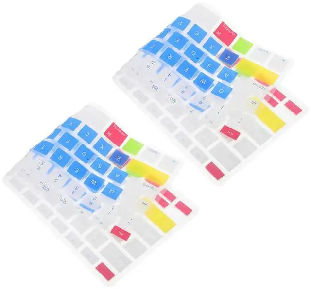 Main image of 1Set Record Player Needle Replacement Aluminum Stylus Brush for Turntable Vinyl Phonograph Record Player Needle Cleaner