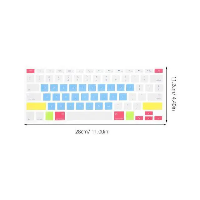 Alt view image 3 of 4 - 1Set Record Player Needle Replacement Aluminum Stylus Brush for Turntable Vinyl Phonograph Record Player Needle Cleaner