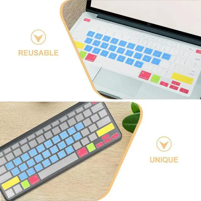 Alt view image 4 of 4 - 1Set Record Player Needle Replacement Aluminum Stylus Brush for Turntable Vinyl Phonograph Record Player Needle Cleaner