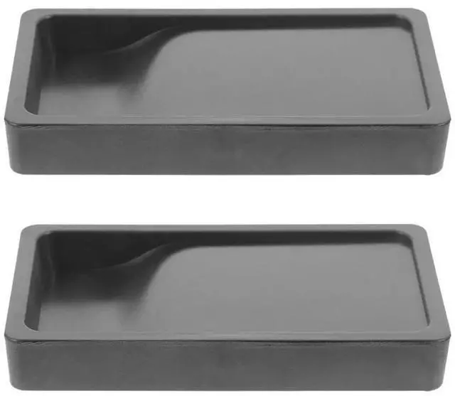 Main image of 18pcs 18-Month 2026 Wall Calendar Monthly Wall Mount For Home Office School Minimalist Time Management Tool Family Organization